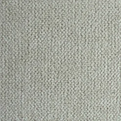 Viadurini Night Design Maßgeschneiderte Möbel|Polsterbetten-Klassisches Doppelbett mit Box aus Stoff oder Kunstleder Made in Italy - Libanon