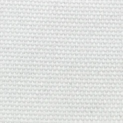 Viadurini Living Moderne Sofas-Klassisches Sofa mit Zwiebelfüßen aus Buchenholz Made in Italy - Spassoso