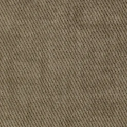 Viadurini Living Moderne Sofas-Klassisches Sofa mit Zwiebelfüßen aus Buchenholz Made in Italy - Spassoso