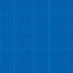 Viadurini Living Bürosessel-Ökologischer drehbarer ergonomischer Design-Bürosessel mit Kopfstütze - Meliva