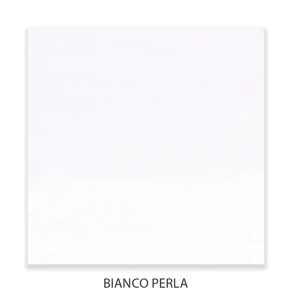 Viadurini Night Design Kommoden-Kommode mit 3 Schubladen aus perlweißer Linden-Tischlerplatte, hergestellt in Italien – Babaevo