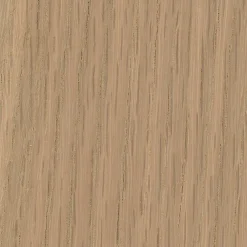 Viadurini Living Konsolentisch Flur-Konsole aus extra klarem Glas und hochwertigem Holz made in Italy - Damiano