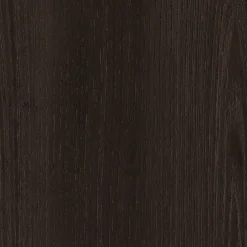 Viadurini Living Konsolentisch Flur-Konsole aus extra klarem Glas und hochwertigem Holz made in Italy - Damiano