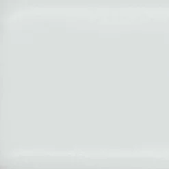 Viadurini Bathroom Keramikwaschbecken-Kugelspüle aus weißer oder farbiger Keramik Ø40cm Leivi