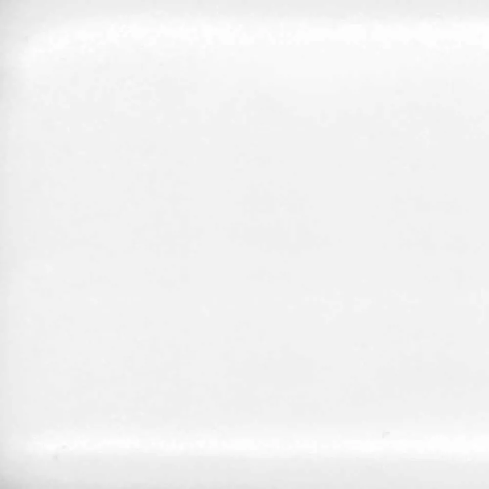 Viadurini Bathroom Keramikwaschbecken-Kugelspüle aus weißer oder farbiger Keramik Ø40cm Leivi