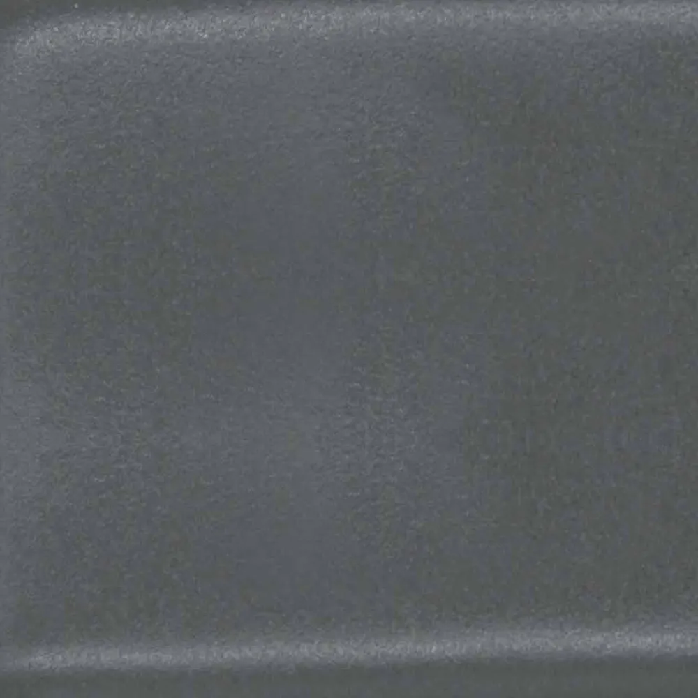 Viadurini Bathroom Keramikwaschbecken-Kugelspüle aus weißer oder farbiger Keramik Ø40cm Leivi