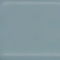 Viadurini Bathroom Keramikwaschbecken-Kugelspüle aus weißer oder farbiger Keramik Ø40cm Leivi