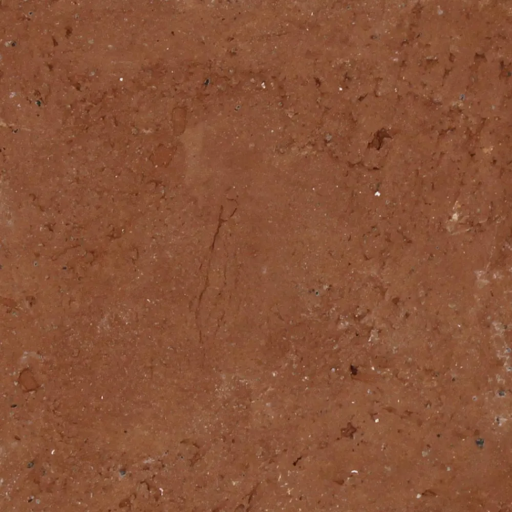 Toscot Garten-Wandlampen-Kunsthandwerkliche Gartenapplikation in Galestro, hergestellt in Italien – Spoleto