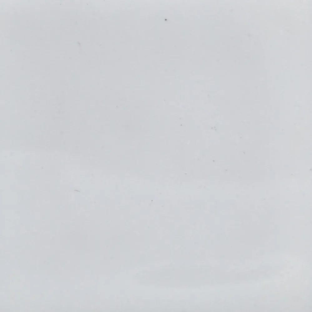 Toscot Garten-Wandlampen-Kunsthandwerkliche Gartenapplikation in Galestro, hergestellt in Italien – Spoleto