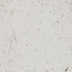 Toscot Garten-Wandlampen-LED Design Außenwandleuchte aus Ton Höhe 24cm Smith -