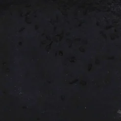 Toscot Garten-Wandlampen-LED Design Außenwandleuchte aus Ton Höhe 24cm Smith -