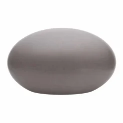 Viadurini Lighting Design Beleuchtung|Designer Stehlampen-LED-, Solar- oder E27-Stehlampe in farbigem, modernem, ovalem Design - Uovostar