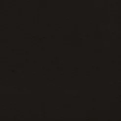 Limac Design Bürozubehör-Leder-Schreibtischunterlage mit Stift-Stop-Stitching Made in Italy - Medea