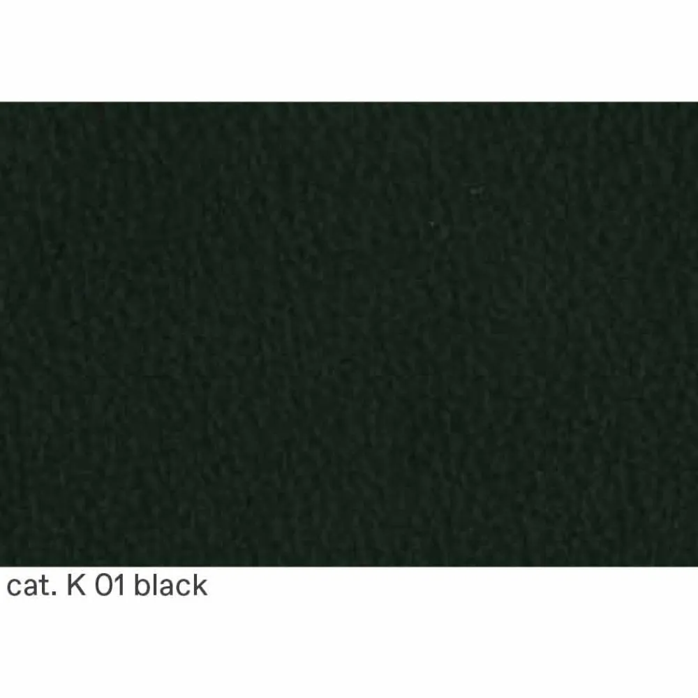 Viadurini Living Moderne Sessel-Ledersessel mit Nussbaumfüßen Made in Italy - Alessandria