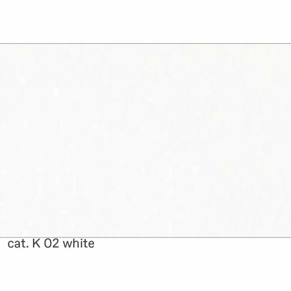 Viadurini Living Moderne Sessel-Ledersessel mit Nussbaumfüßen Made in Italy - Alessandria