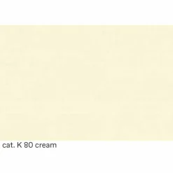 Viadurini Living Moderne Sessel-Ledersessel mit Nussbaumfüßen Made in Italy - Alessandria