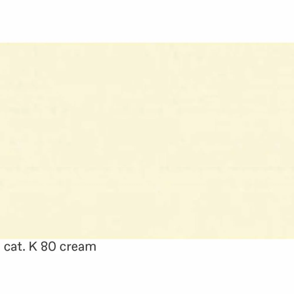 Viadurini Living Moderne Sessel-Ledersessel mit Nussbaumfüßen Made in Italy - Alessandria