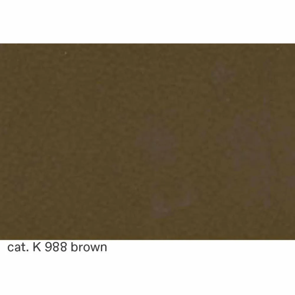 Viadurini Living Moderne Sessel-Ledersessel mit Nussbaumfüßen Made in Italy - Alessandria