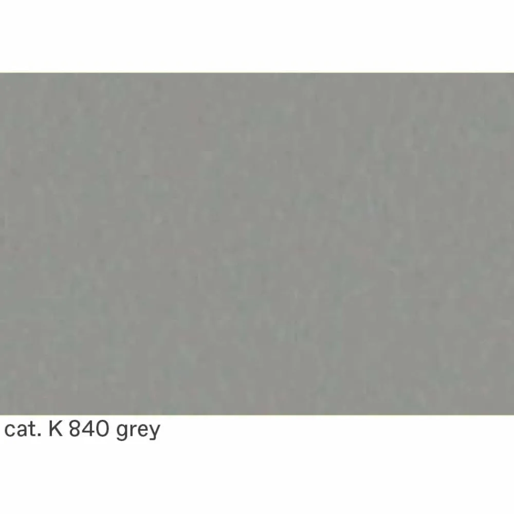 Viadurini Living Moderne Sessel-Ledersessel mit Nussbaumfüßen Made in Italy - Alessandria