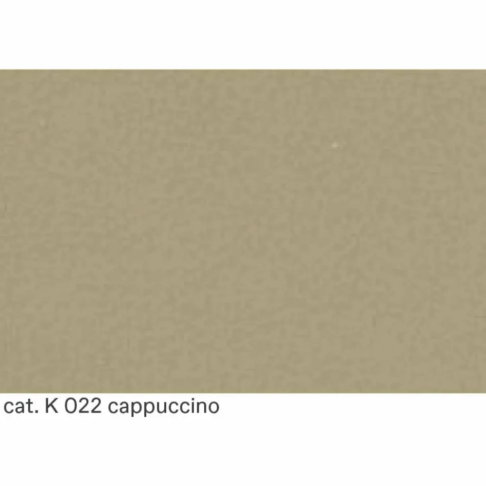 Viadurini Living Moderne Sessel-Ledersessel mit Nussbaumfüßen Made in Italy - Alessandria