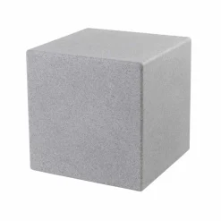 Viadurini Lighting Lichtmöbel-Leuchtender Couchtisch für draußen oder drinnen mit LED-, Solar- oder E27-Attack - Dadostar