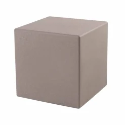 Viadurini Lighting Lichtmöbel-Leuchtender Couchtisch für draußen oder drinnen mit LED-, Solar- oder E27-Attack - Dadostar