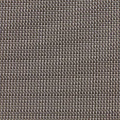 Viadurini in the Garden Lichtmöbel-Leuchtender Outdoor-Sessel aus Polyethylen Made in Italy - Chiabotto