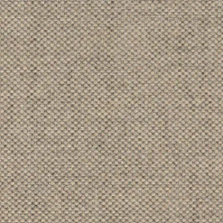 Viadurini in the Garden Lichtmöbel|Sessel Kunststoff-Leuchtender Outdoor-Sessel aus Polyethylen mit Kissen Made in Italy - Belida