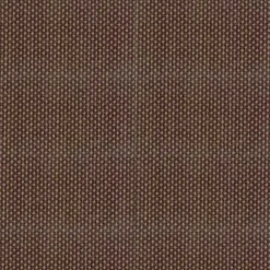 Viadurini in the Garden Lichtmöbel|Sessel Kunststoff-Leuchtender Outdoor-Sessel aus Polyethylen mit Kissen Made in Italy - Belida