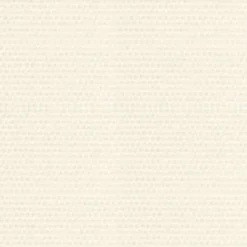 Viadurini in the Garden Lichtmöbel|Sessel Kunststoff-Leuchtender Outdoor-Sessel aus Polyethylen mit Kissen Made in Italy - Belida