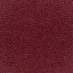 Viadurini Living Aufstehsessel Und Massagesessel-Lift Relax Liegesessel mit 2 Motoren mit Rädern, Made in Italy - Isabelle