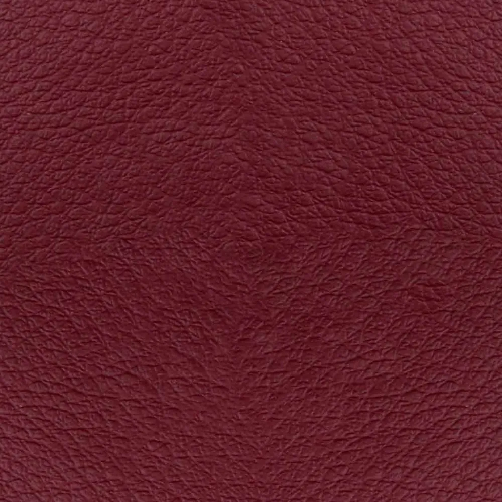 Viadurini Living Aufstehsessel Und Massagesessel-Lift Relax Liegesessel mit 2 Motoren mit Rädern, Made in Italy - Isabelle