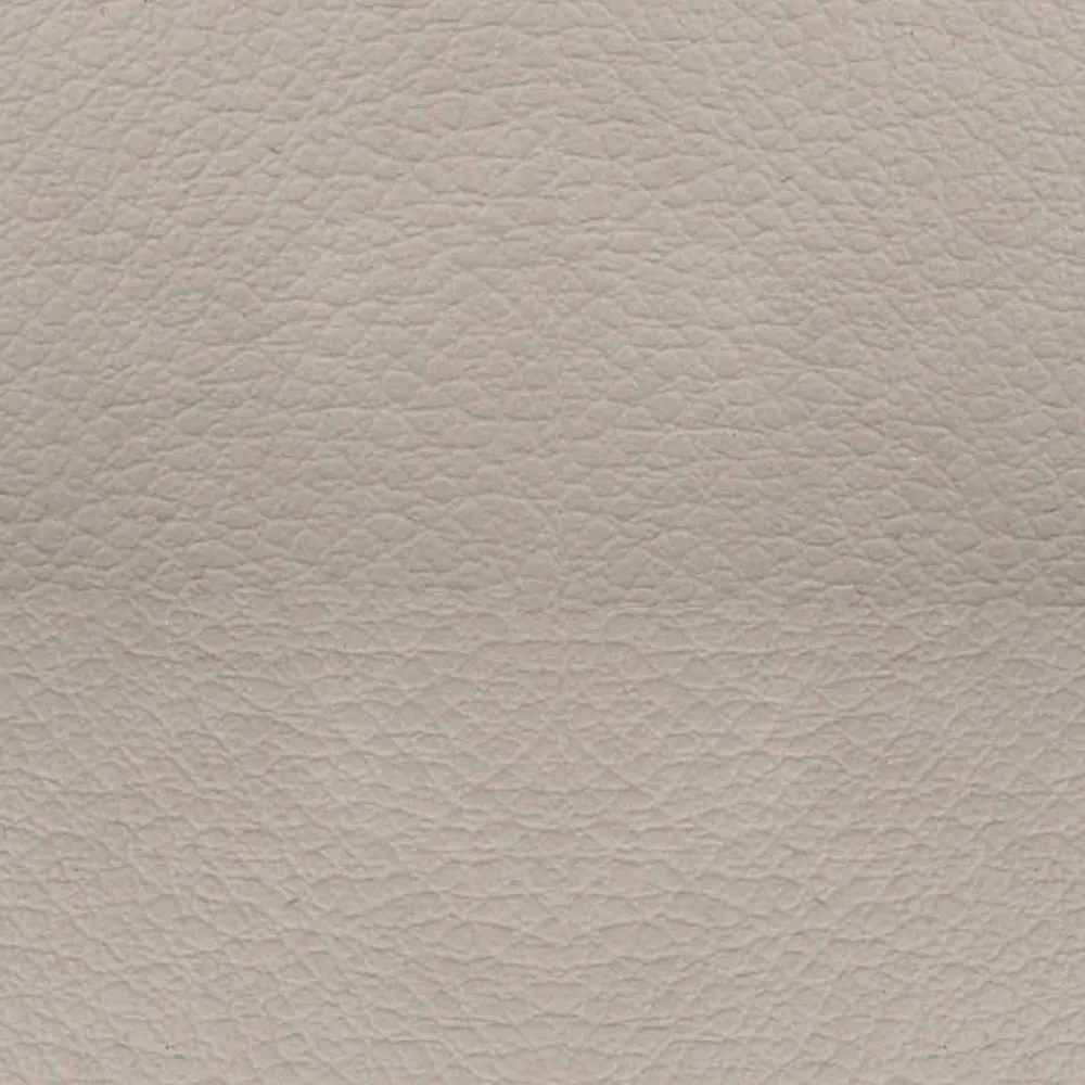 Viadurini Living Aufstehsessel Und Massagesessel-Lift Relax Liegesessel mit 2 Motoren mit Rädern, Made in Italy - Isabelle