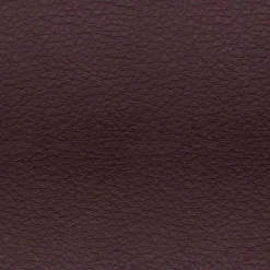 Viadurini Living Aufstehsessel Und Massagesessel-Lift Relax Liegesessel mit 2 Motoren mit Rädern, Made in Italy - Isabelle