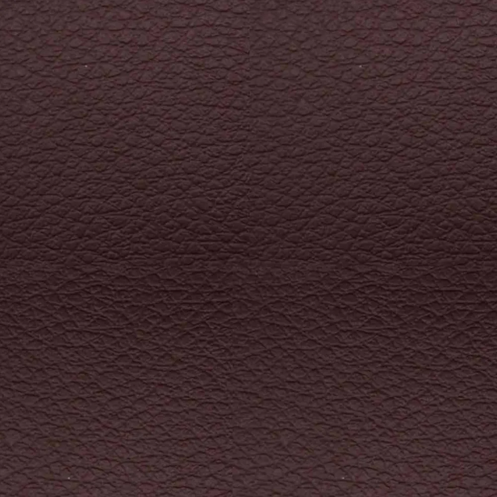 Viadurini Living Aufstehsessel Und Massagesessel-Lift Relax Liegesessel mit 2 Motoren mit Rädern, Made in Italy - Isabelle