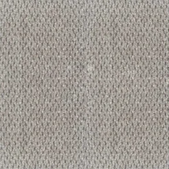 Viadurini Living Aufstehsessel Und Massagesessel-Lift Relax Liegesessel mit 2 Motoren mit Rädern, Made in Italy - Isabelle