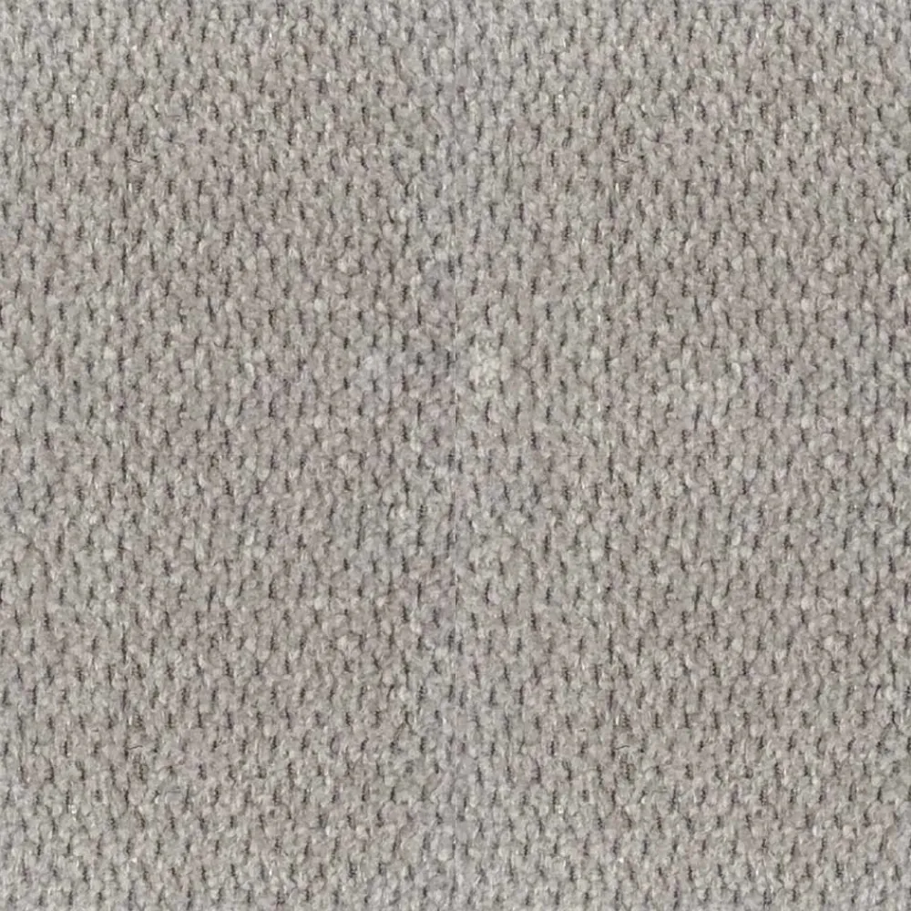 Viadurini Living Aufstehsessel Und Massagesessel-Lift Relax Liegesessel mit 2 Motoren mit Rädern, Made in Italy - Isabelle