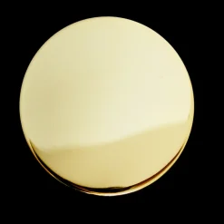 Viadurini Bathroom Bidetarmaturen-3-Loch-Bidetarmaturen im Vintage-Stil aus Messing Made in Italy - Klarisa