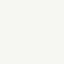 Limac Design Zeitungsständer-Lory Design Wand-montiert Lederzeitschrift Rack, hergestellt in Italien