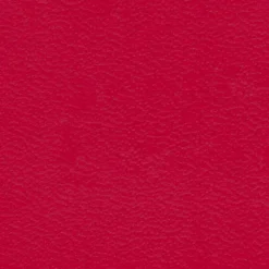 Limac Design Zeitungsständer-Lory Design Wand-montiert Lederzeitschrift Rack, hergestellt in Italien