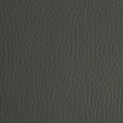 Viadurini Night Design Maßgeschneiderte Möbel|Polsterbetten-Luxuriöses Design-Doppelbett aus Kunstleder oder Stoff Made in Italy - Generus