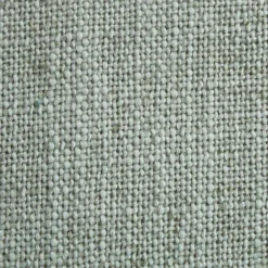 Viadurini Night Design Maßgeschneiderte Möbel|Polsterbetten-Luxuriöses Design-Doppelbett aus Kunstleder oder Stoff Made in Italy - Generus