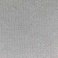 Viadurini Night Design Maßgeschneiderte Möbel|Polsterbetten-Luxuriöses Design-Doppelbett aus Kunstleder oder Stoff Made in Italy - Generus