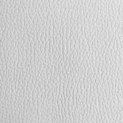 Viadurini Night Design Maßgeschneiderte Möbel|Polsterbetten-Luxuriöses Design-Doppelbett aus Kunstleder oder Stoff Made in Italy - Generus