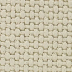 Vondom Gartensofas-Luxury Garden Daybed aus Aluminium und Stoff - Frame Vineyard von