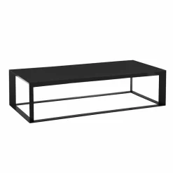 Viadurini Living Moderne Couchtische-Luxus Design farbigen Stahl Couchtisch - Josyane