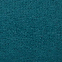 Viadurini Night Design Maßgeschneiderte Möbel|Polsterbetten-Luxus Doppelbett mit Box aus zweifarbigem Stoff Made in Italy - Carmelo