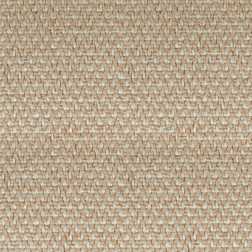 Viadurini Living Moderne Sessel-Luxus farbiger Stoffsessel mit Metallbasis Made in Italy - Molde