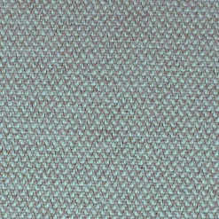 Viadurini Living Moderne Sessel-Luxus farbiger Stoffsessel mit Metallbasis Made in Italy - Molde