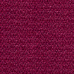 Viadurini Living Moderne Sessel-Luxus farbiger Stoffsessel mit Metallbasis Made in Italy - Molde